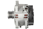 Generaator HELLA 8EL 015 637-031