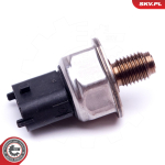 Andur,k&uuml;tuser&otilde;hk ESEN SKV 17SKV596