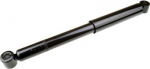 Amort DENCKERMANN DSF015G