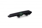 Siin, mootorikett Schaeffler INA 552 0025 10