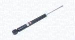 Amort MAGNETI MARELLI 357345070000