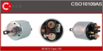 Magnetl&uuml;litus,starter CASCO CSO10109AS