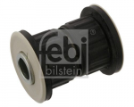 Laagripuks, lehtvedru FEBI BILSTEIN 35515