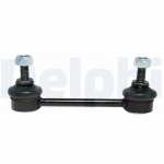 Stabilisaator,Stabilisaator DELPHI TC1485