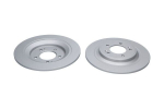 Piduriketas Kavo Parts BR-10081-C