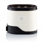 &Otilde;hufilter MANN-FILTER CP 38 001