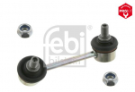 Stabilisaator,Stabilisaator FEBI BILSTEIN 27331