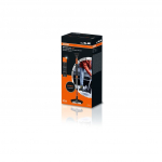 Lumehari OSRAM OSB010