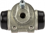 Rattapidurisilinder TRW BWD135