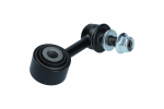 Stabilisaator,Stabilisaator KAMOKA 9030161