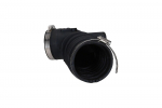 Laadimis&otilde;hu voolik KAMOKA 7912509