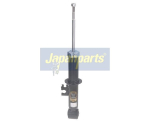 Amort JAPANPARTS MM-00321