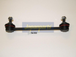 Stabilisaator,Stabilisaator JAPANPARTS SI-500
