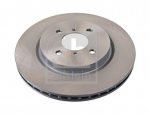 Piduriketas FEBI BILSTEIN 108626