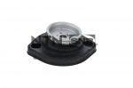 Vedruamordi tugilaager SNR KB984.05