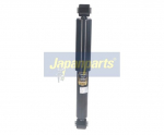 Amort JAPANPARTS MM-00130