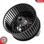 Salongipuhur ESEN SKV 68SKV269