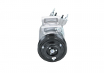 Kompressor,kliimaseade BV PSH 090.225.002.050