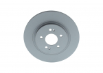 Piduriketas BOSCH 0 986 479 H18