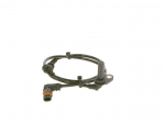 Andur, rattap&ouml;&ouml;rete arv BOSCH 0 265 008 135