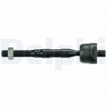 Sisemine rooliots,roolivarras DELPHI TA2388