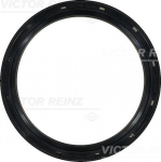 V&otilde;lli r&otilde;ngastihend, V&auml;ntv&otilde;ll VICTOR REINZ 81-38532-00