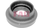 Laager,amorditugilaager Schaeffler FAG 713 0015 20