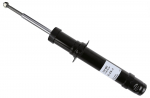 Amort SACHS 314 691