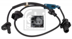 Andur, rattap&ouml;&ouml;rete arv FEBI BILSTEIN 109720