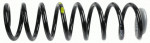 vedru SACHS 998 660