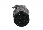 Kompressor,kliimaseade BV PSH 090.135.036.040