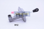 Andjasilinder,Sidur JAPANPARTS FR-H12