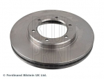 Piduriketas BLUE PRINT ADT343251