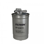 K&uuml;tusefilter FILTRON PP 839/10