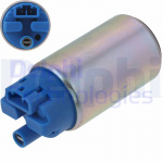 K&uuml;tusepump DELPHI FE0822-12B1