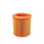 &Otilde;hufilter FILTRON AR 286