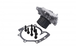 Veepump, mootori jahutus KAMOKA T0270