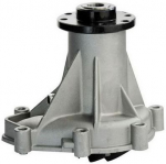 Veepump, mootori jahutus DENCKERMANN A310023P