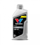 Mootori&otilde;li VALVOLINE VLE908718