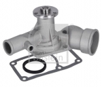 Veepump, mootori jahutus FEBI BILSTEIN 01255