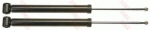 Amort TRW JGT546T