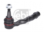 Rooliots FEBI BILSTEIN 180524