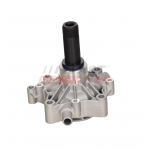 Veepump, mootori jahutus FAST FT57169