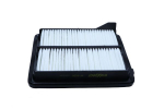 &Otilde;hufilter MAXGEAR 26-2350