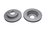 Piduriketas Kavo Parts BR-8720-C