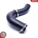 Laadimis&otilde;hu voolik ESEN SKV 54SKV123