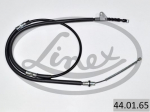 Tross,seisupidur LINEX 44.01.65