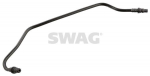 &Otilde;hutusvoolik,paisupaak SWAG 10 10 3546