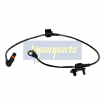Andur, rattap&ouml;&ouml;rete arv JAPANPARTS ABS-912