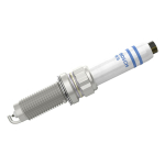 S&uuml;&uuml;tek&uuml;&uuml;nal BOSCH 0 242 140 598
